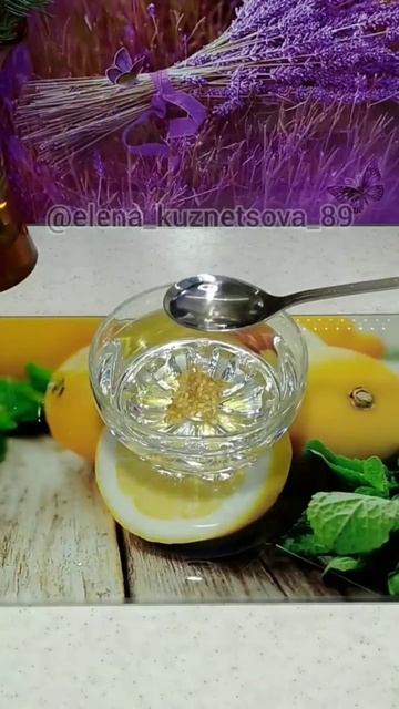 Как проверить семена на всхожесть.