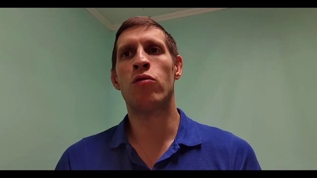 Хамзат Чимаев vs Дрикус дю Плесси// Кто фаворит?!