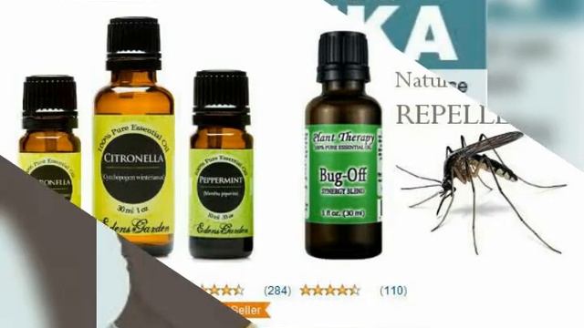 ZIKA VIRUS - ENCOUNTER WITH HOMEOPATHY MEDICINE