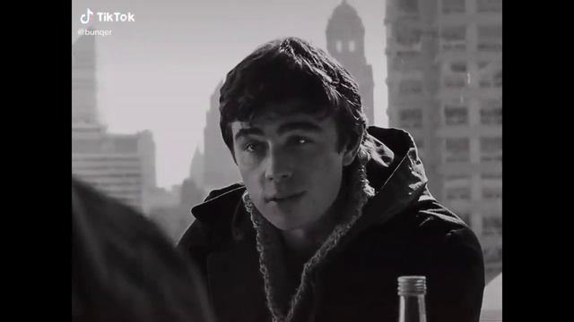 😭😭Тик ток грусть 😭😭