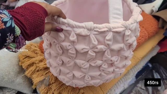 फुल लोकेशन और फोन नंबर के साथ || Katran Market Fabric Delhi Aadya || DESIGNER BOUTIQUE FABRIC DELHI