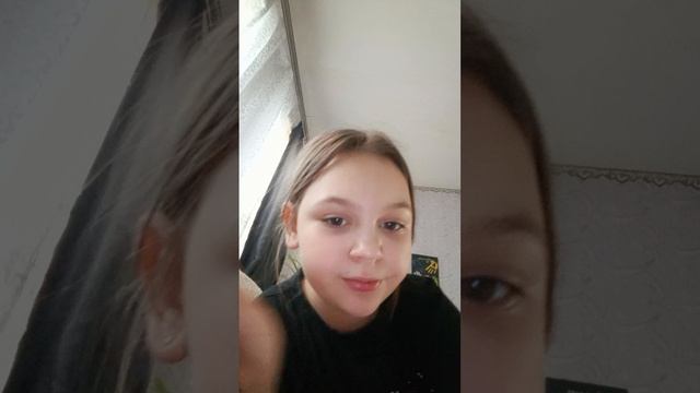 1000061455.mp4
