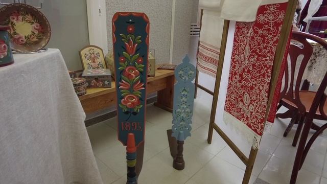 Ремесленный форум диалоги с мастерами