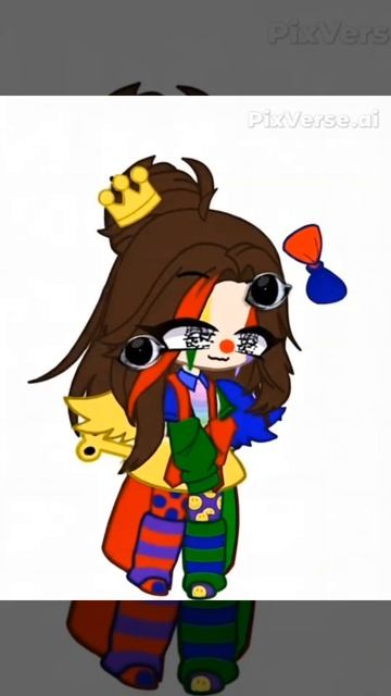 Емае что это