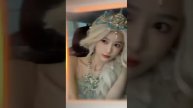 Нежность и красота: самые очаровательные девушки! Ч.65