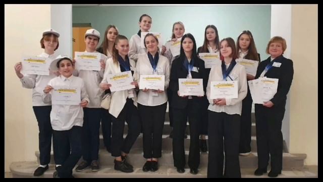 2621_МО_МБОУГимназия~2Краснознаменск