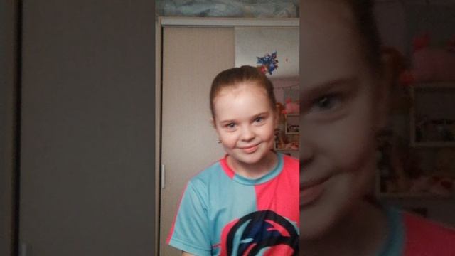 Как я снимаю видео про танцы