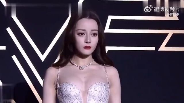 Дильраба Дильмурат «MIKIMOTO». 2019