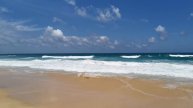 Phuket Sandbox 2021 / Karon Beach View 1