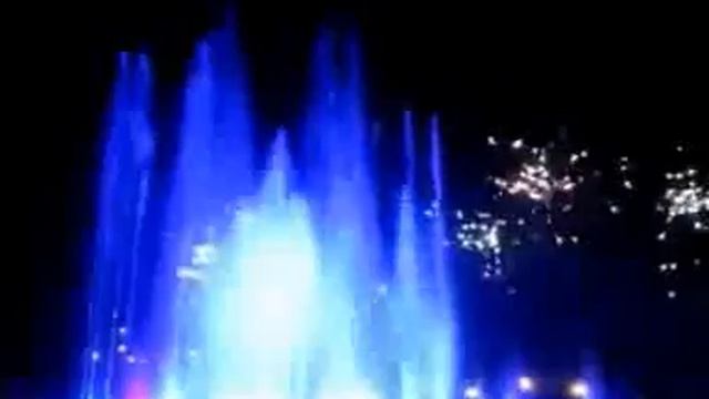Ярославль, 1000лет.3gp