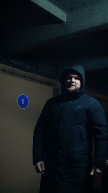 Чёрная дыра(Shoorts2)