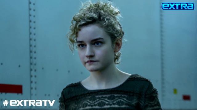 Why You Should Be Bingeing ‘Ozark’ on Netflix