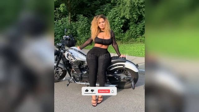Pamela Alexandra »»»Wiki Biography, age, height, relationships, net worth, family