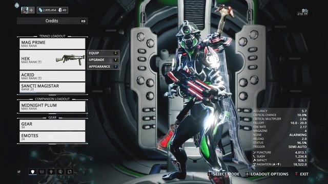 Warframe 101 A Beginners guide to Warframe Part 15: Easiest ways to get Credits