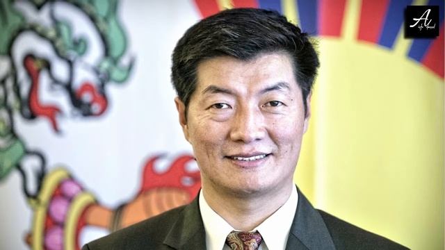 Central Tibetan Administration (CTA) Receives  USD 1 Million in Direct Funding from the U.S. Govt.