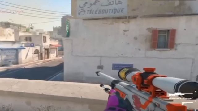CS_move