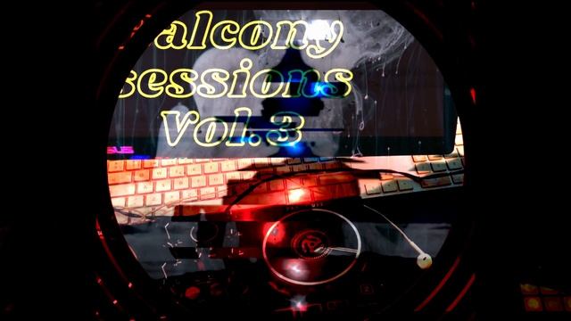 ACHI - Kiss me (Marilyn Monroe remix)