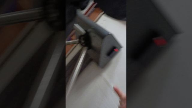 МИНИВЛОГ КАК МЫ ИДЁМ В СТОЛОВУЮ КУШАТЬ