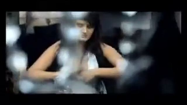 Мила Нитич - Где ты.mp4