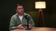 Подкаст: «Проект года», новый релиз и далеко идущие планы