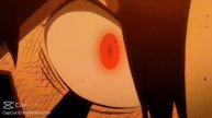 Mr Beast Phonk (Black Clover)