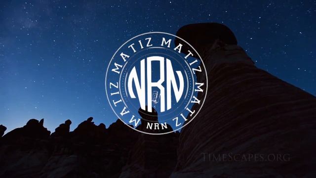 MATIZ NRN "NIE MOGĘ PRZESTAĆ" prod. Kewo