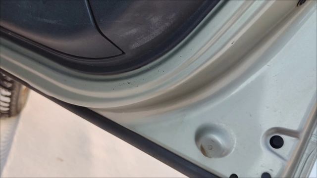 1000038286.mp4