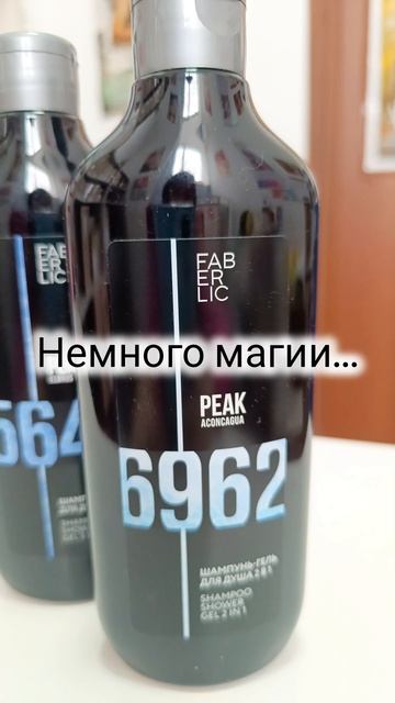 Оригинальные подарки к 23 февраля