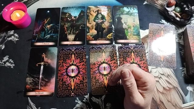 КАРТА ДНЯ НА 19 ФЕВРАЛЯ! ЧТО МЕНЯ ЖДЁТ СЕГОДНЯ? #ТАРО РАСКЛАД ГАДАНИЕ ОНЛАЙН