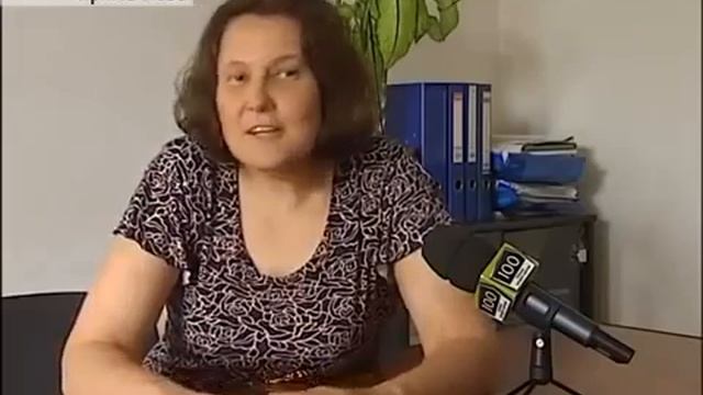 Жесточайшая правда - Татьяна Монтян о ситуации на Украине 2015. Сбудутся ли предсказания?