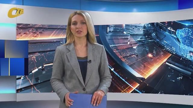 ЖЕЛЕЗНОГОРСКАЯ ПОЛИЦИЯ ПРОВОДИТ РЕГУЛЯРНЫЕ ПРОФИЛАКТИЧЕСКИЕ РЕЙДЫ ПО РАСПОЗНАВАНИЮ ФАЛЬШИВЫХ КУПЮР