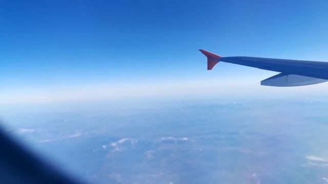 Russia China ✅ airline Moscow Beijing Guangzhou Russia travel Visa Mastercard unionpay