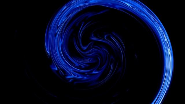 Stasik T & Mindmusik: Mandragora (D.X.Xavier Remix)