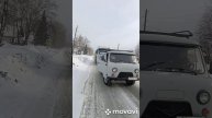 Обычные будни.mp4