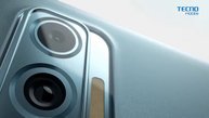 TECNO CAMON 17P