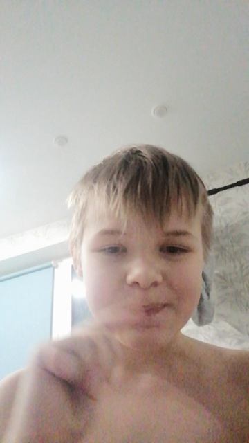 Щитаю до 1