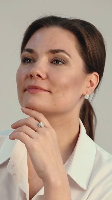 Серебрянаяптица.рф Код 0271113, 0266982, артикул 3366152Б, 2366152Б