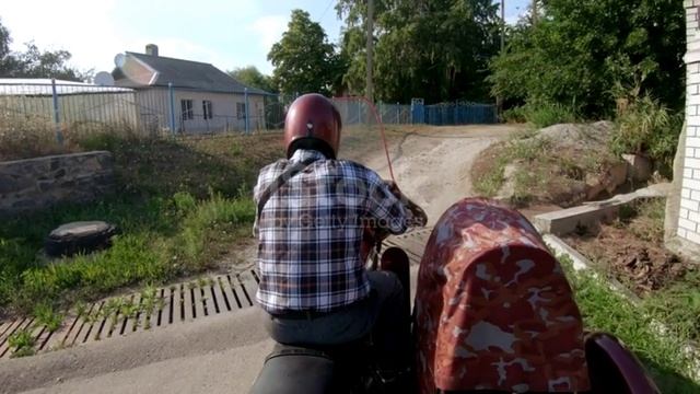 Портал телепортации из Пскова в Новую Зеландию