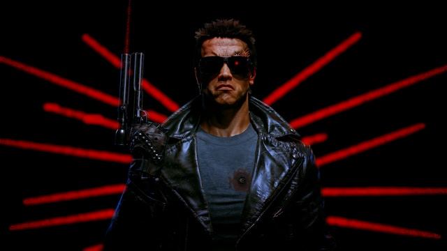 Terminator.mp4