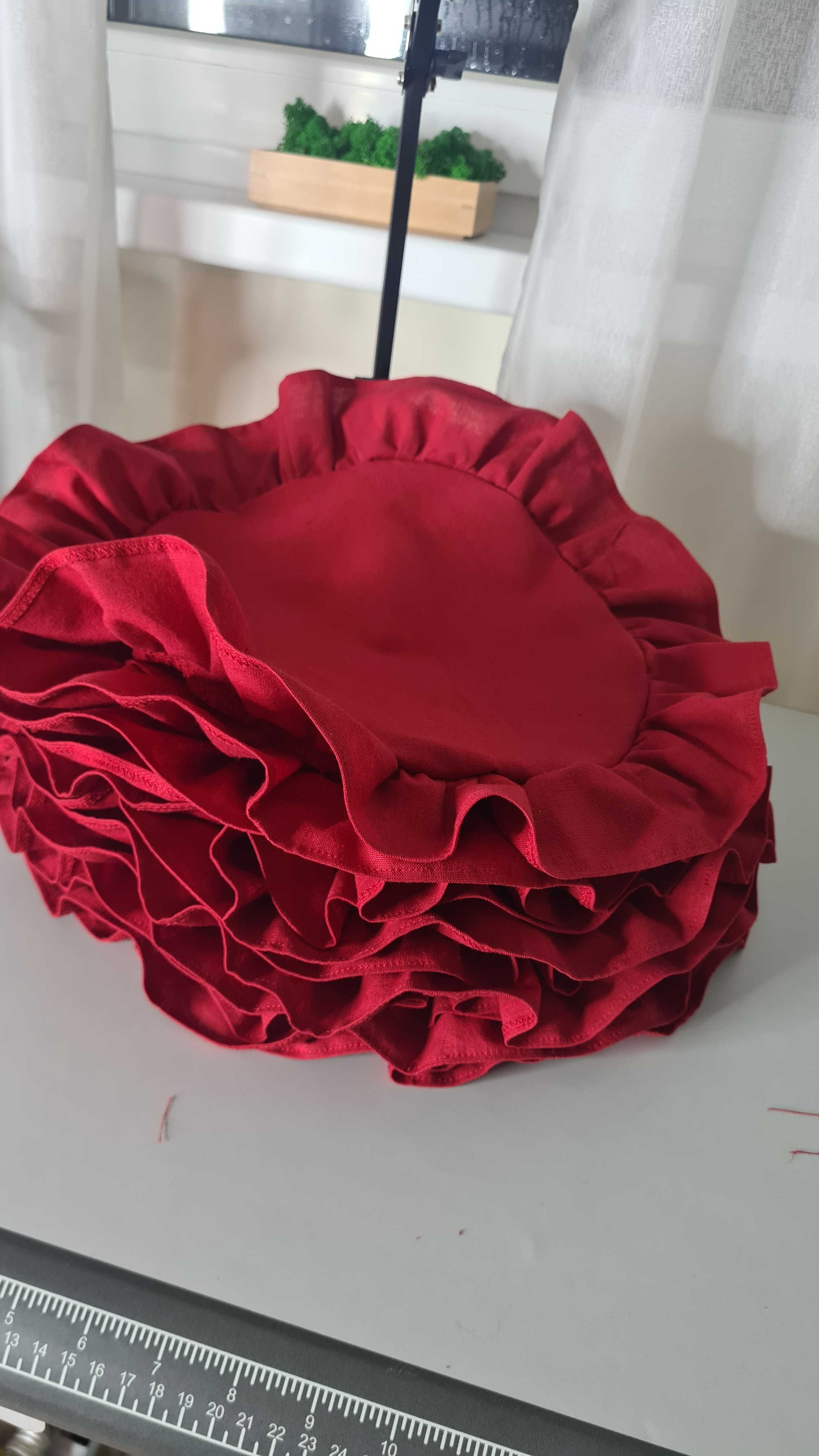 Делаю красиво ❤️