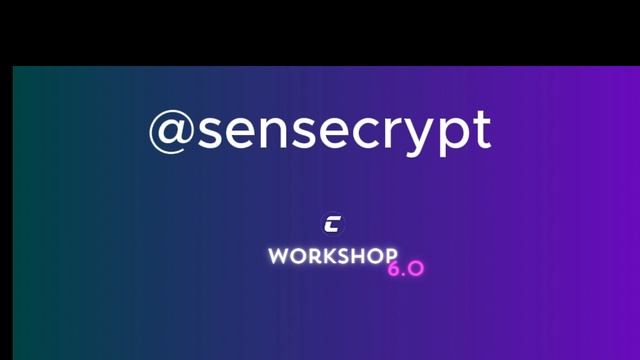 Курс Cryptology Workshop 2024 слив | Kostykudo | VladVim