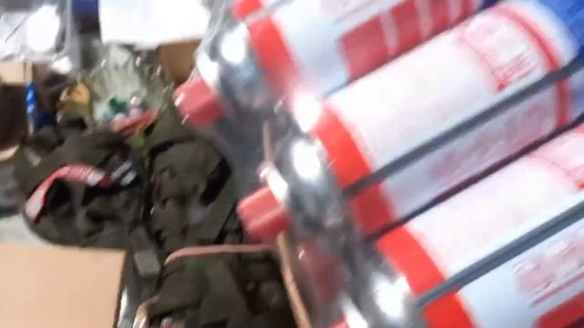 Продолжаем собирать наших Героев ❤️❤️❤️

https://t.me/restorandlyanashix