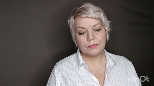 Видео визитка Серафима Смолина, агент Светлана Владек, февраль 2025