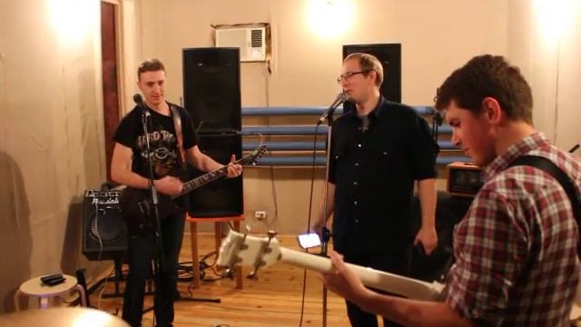 репа 13.09.2015 желтый ковер