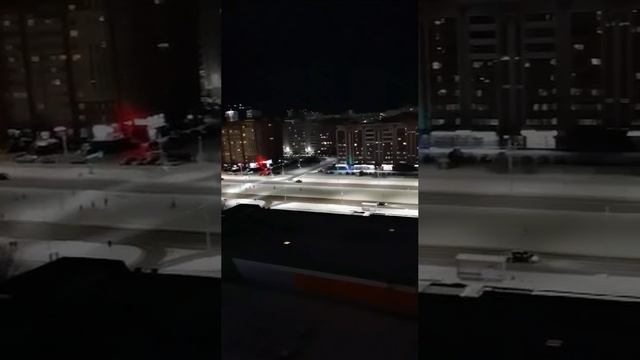Эту квартиру вы можете снять в найм на длительный срок или рассмотрим другие предложения