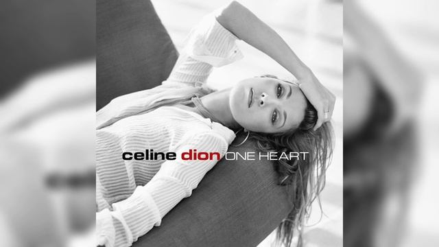 Céline Dion - Je t’aime encore (Original Instrumental)