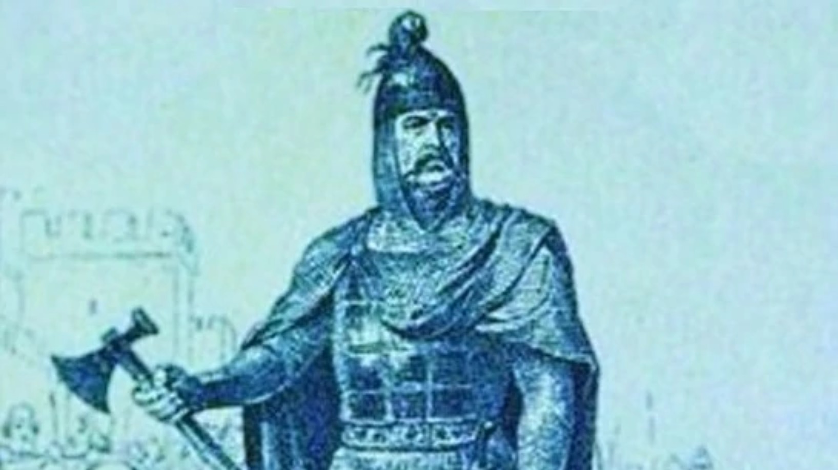 ИНТЕРЕСНЫЕ ФАКТЫ ОБ ОЛЕГЕ ВЕЩЕМ