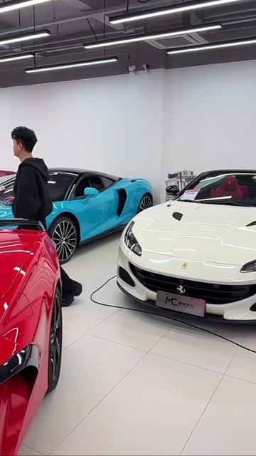 Авто от 2 мл.ю +7 950 299 0772