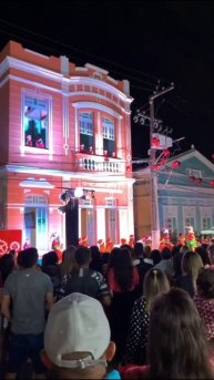 Посмеемся (249)