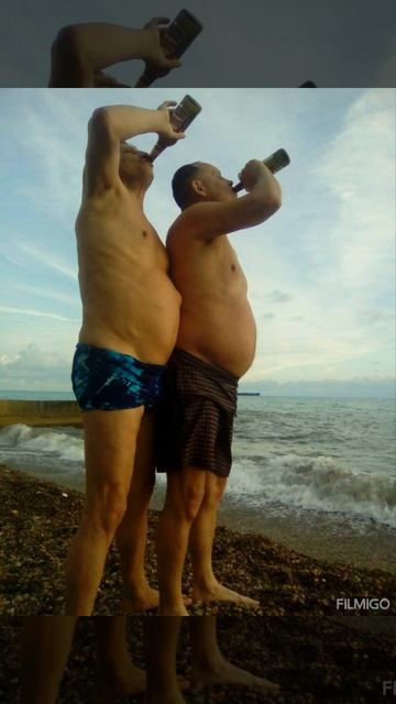 здравствуйте ребята